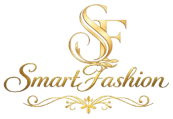 smartfashion.co.in